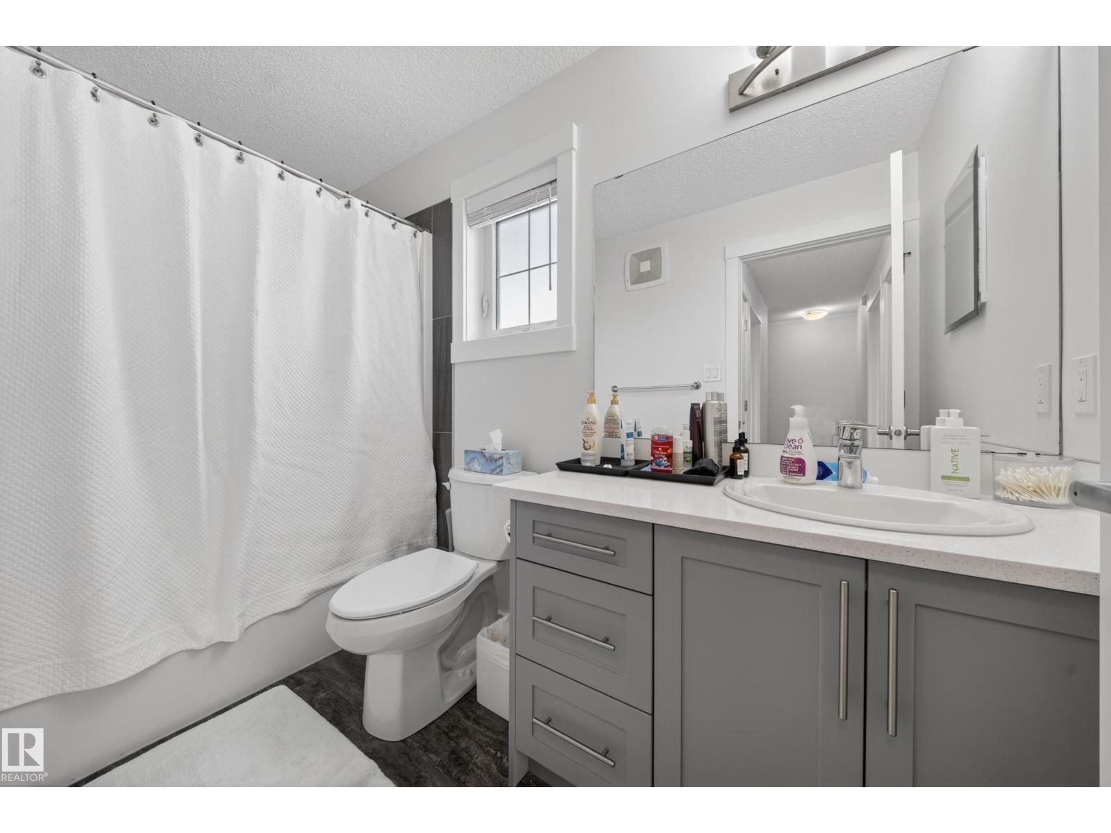 #5 903 CRYSTALLINA NERA WY NW — photo 19
