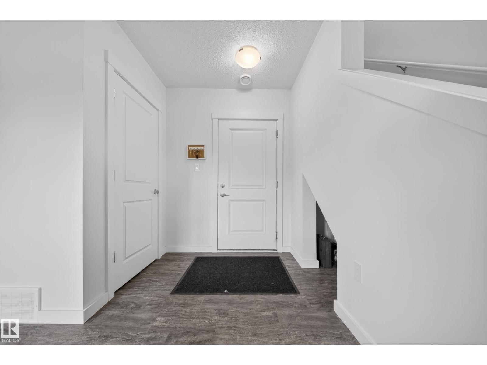 #5 903 CRYSTALLINA NERA WY NW - photo 2