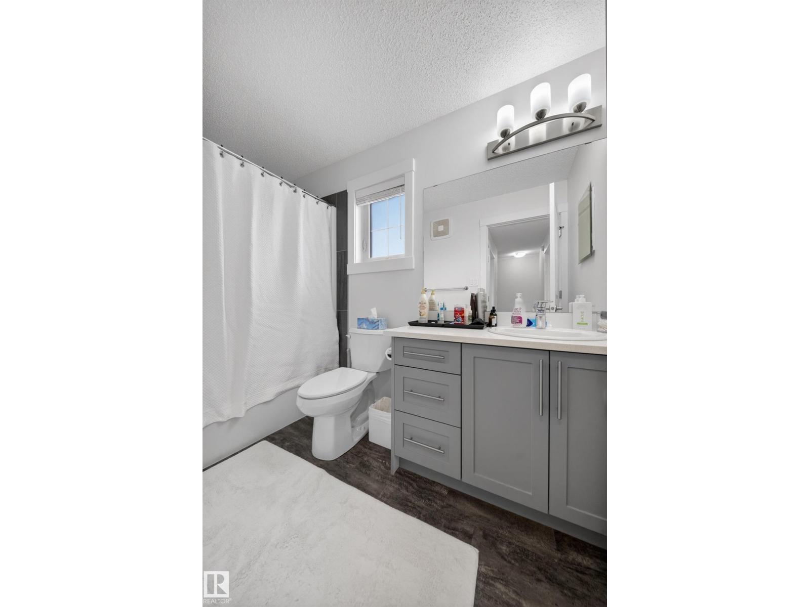 #5 903 CRYSTALLINA NERA WY NW — photo 20