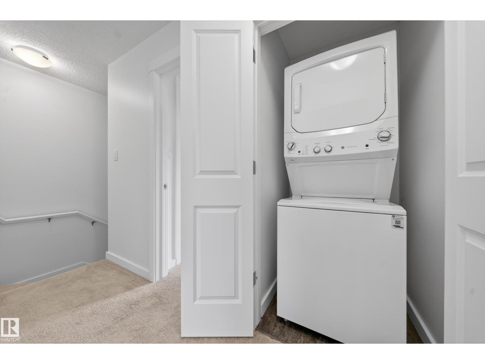 #5 903 CRYSTALLINA NERA WY NW — photo 21