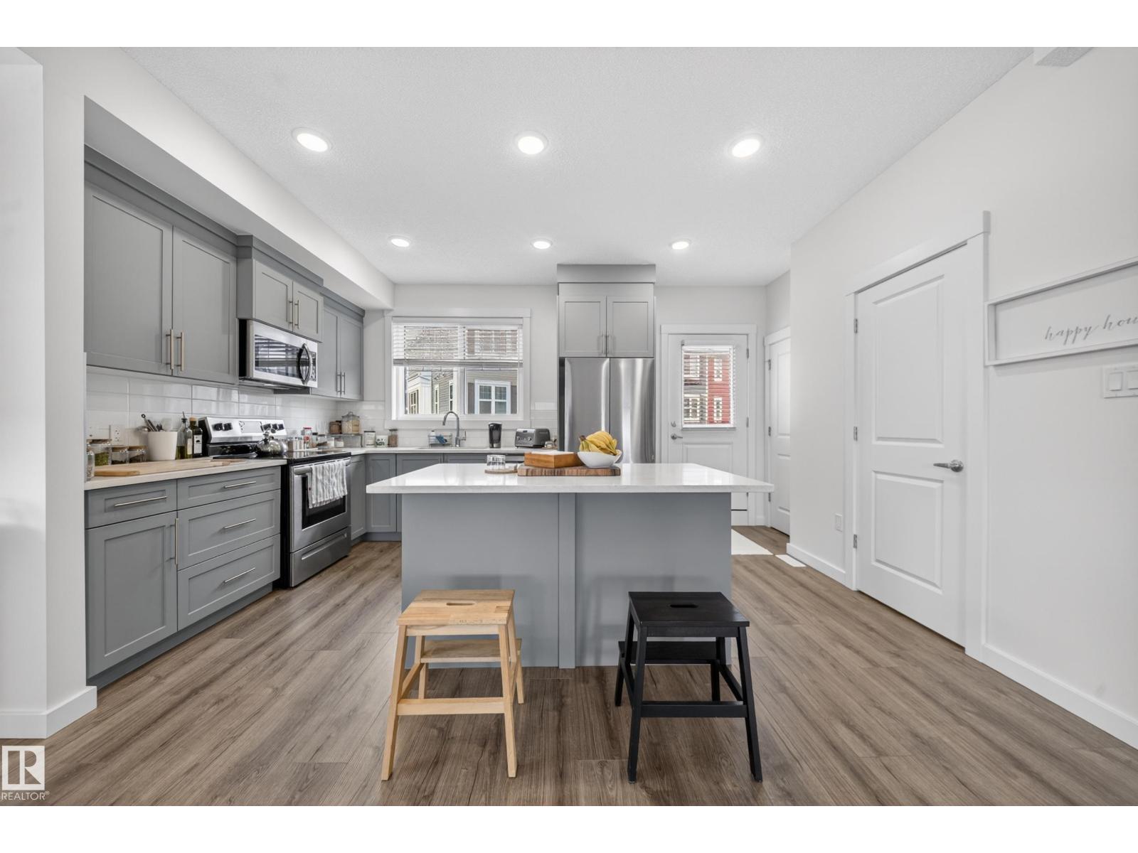 #5 903 CRYSTALLINA NERA WY NW — photo 30
