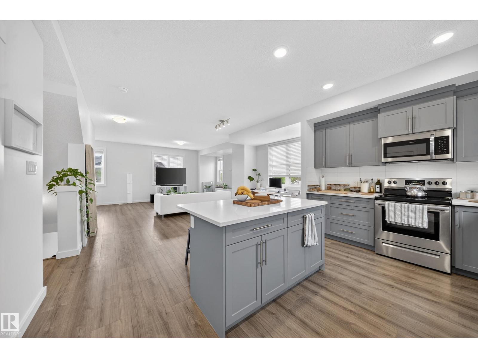 #5 903 CRYSTALLINA NERA WY NW — photo 35