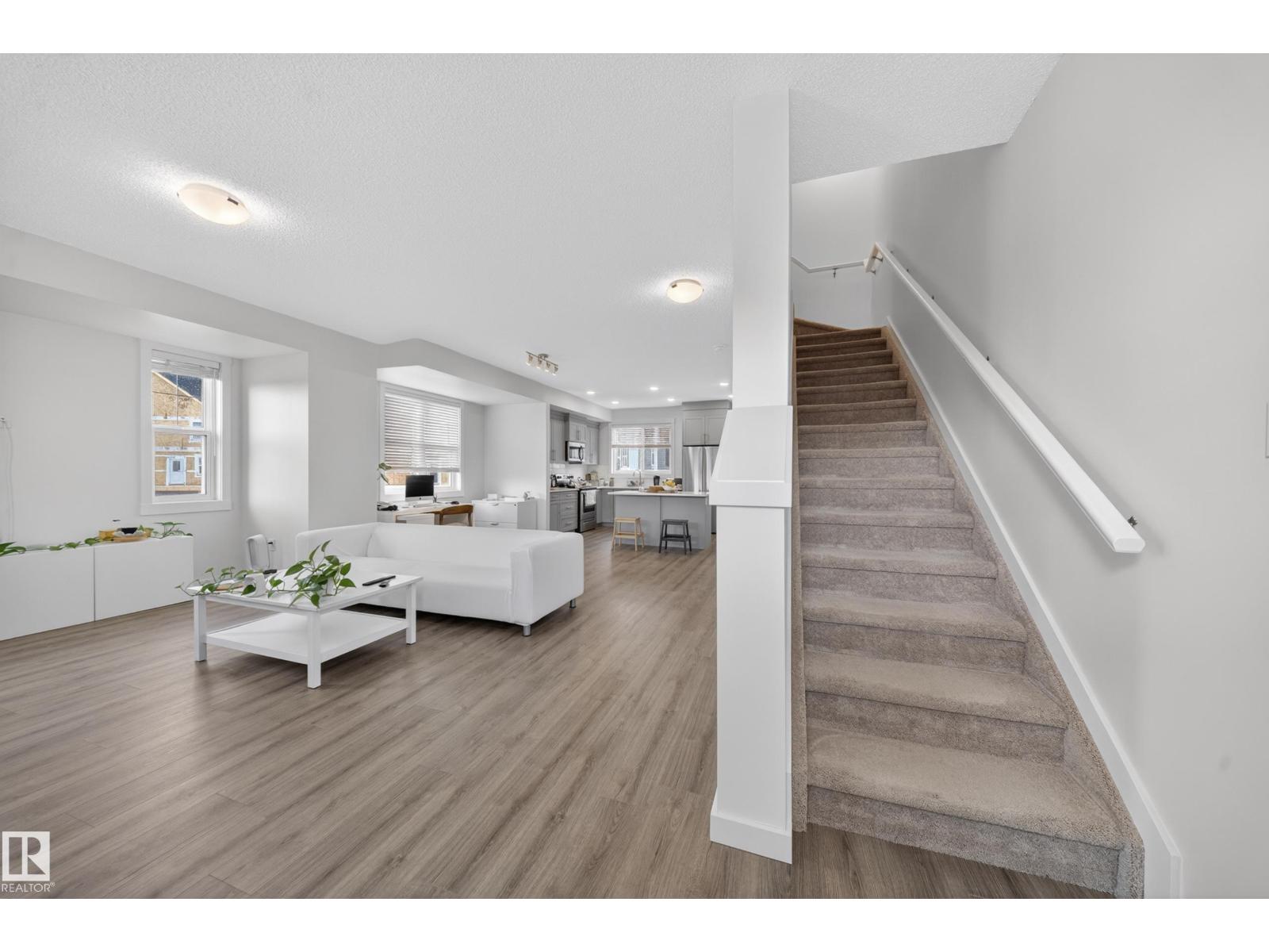 #5 903 CRYSTALLINA NERA WY NW — photo 36