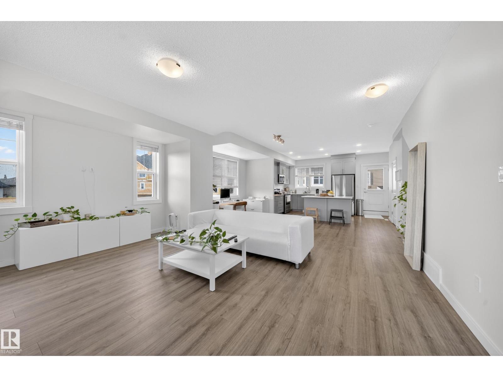 #5 903 CRYSTALLINA NERA WY NW — photo 37