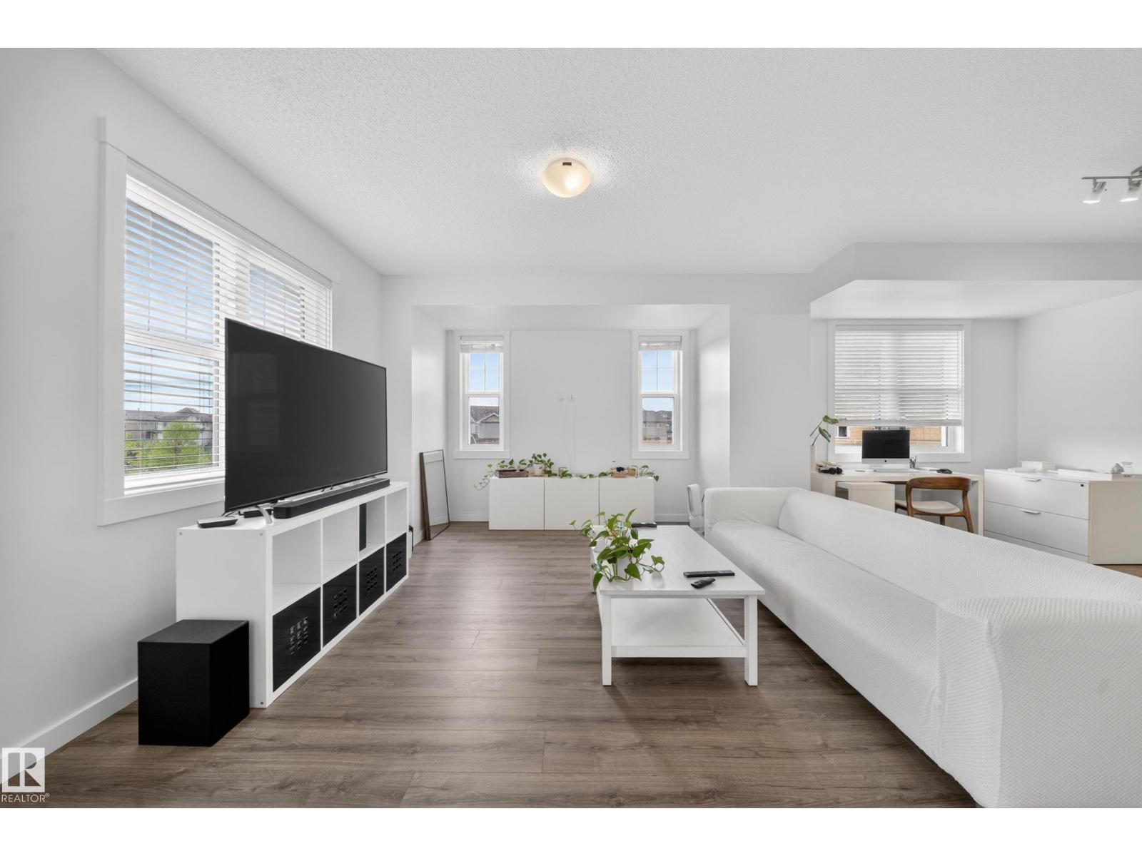 #5 903 CRYSTALLINA NERA WY NW — photo 38