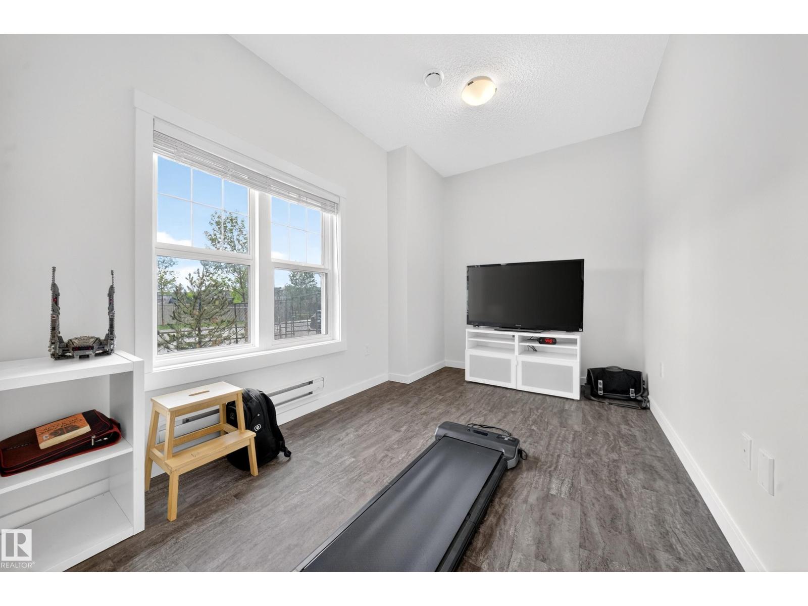 #5 903 CRYSTALLINA NERA WY NW - photo 4