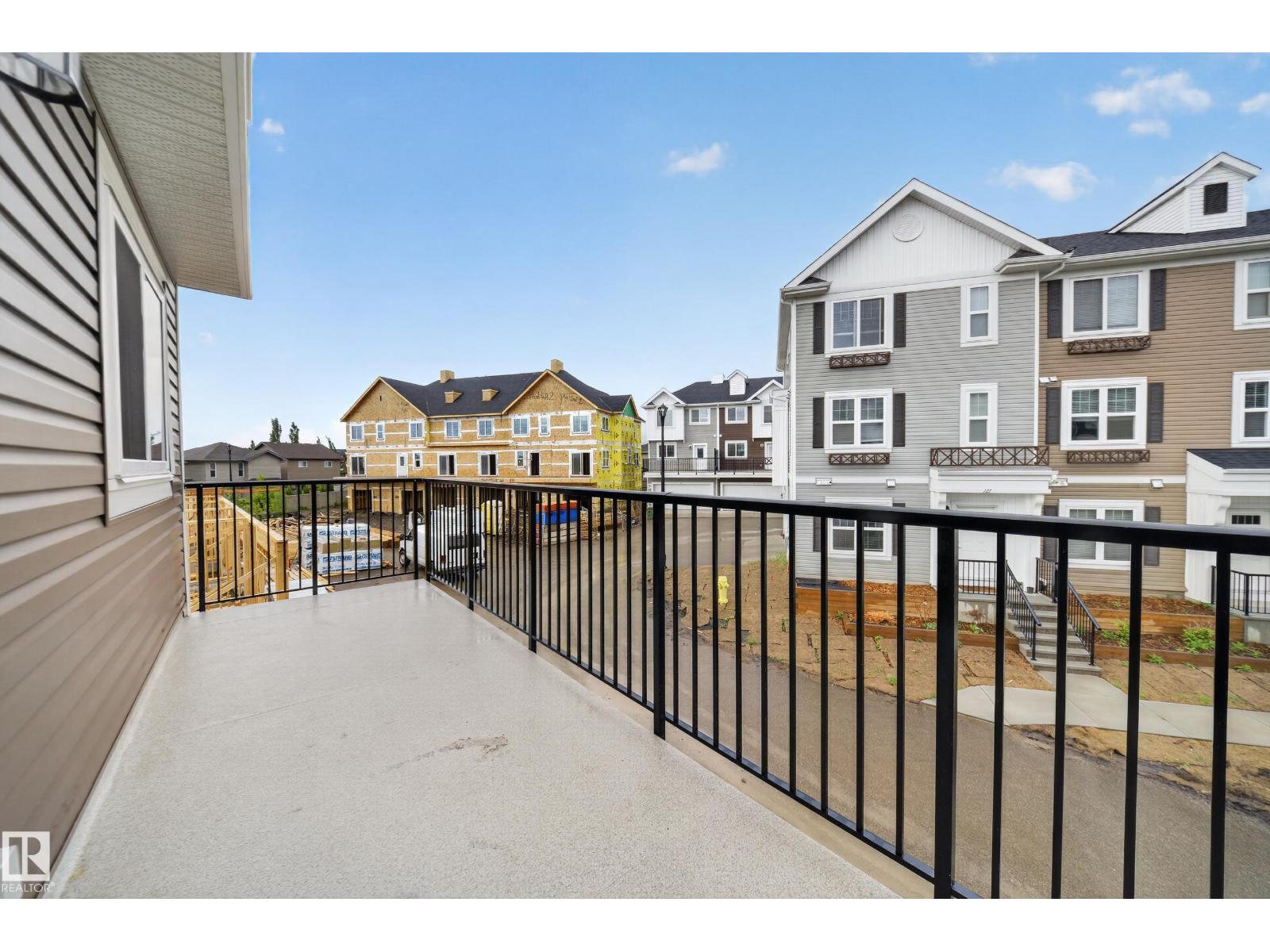 #5 903 CRYSTALLINA NERA WY NW — photo 40