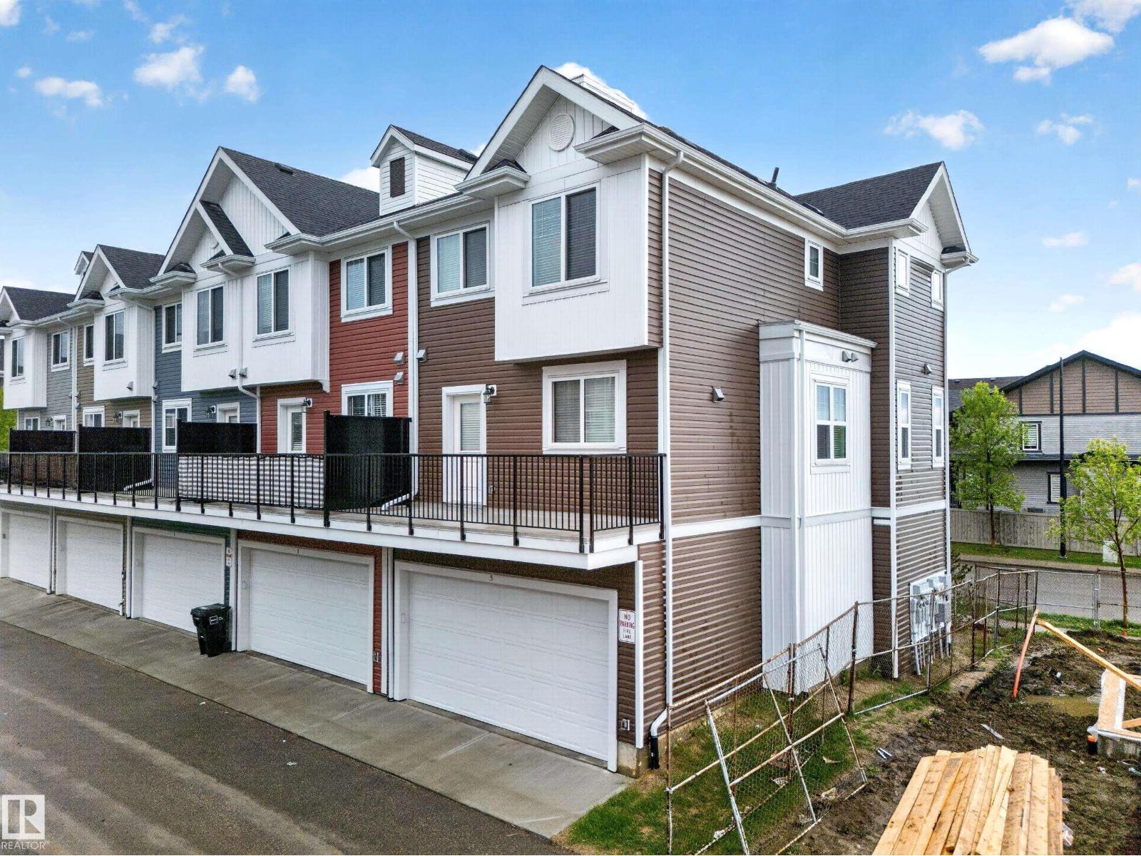 #5 903 CRYSTALLINA NERA WY NW — photo 43