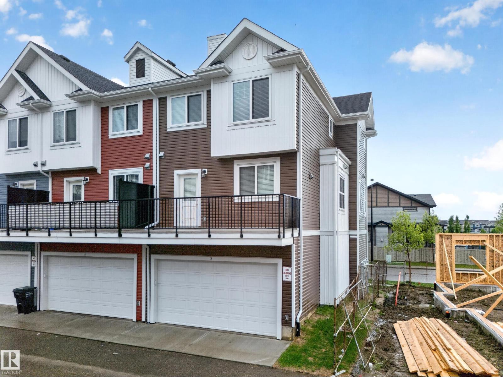 #5 903 CRYSTALLINA NERA WY NW — photo 44