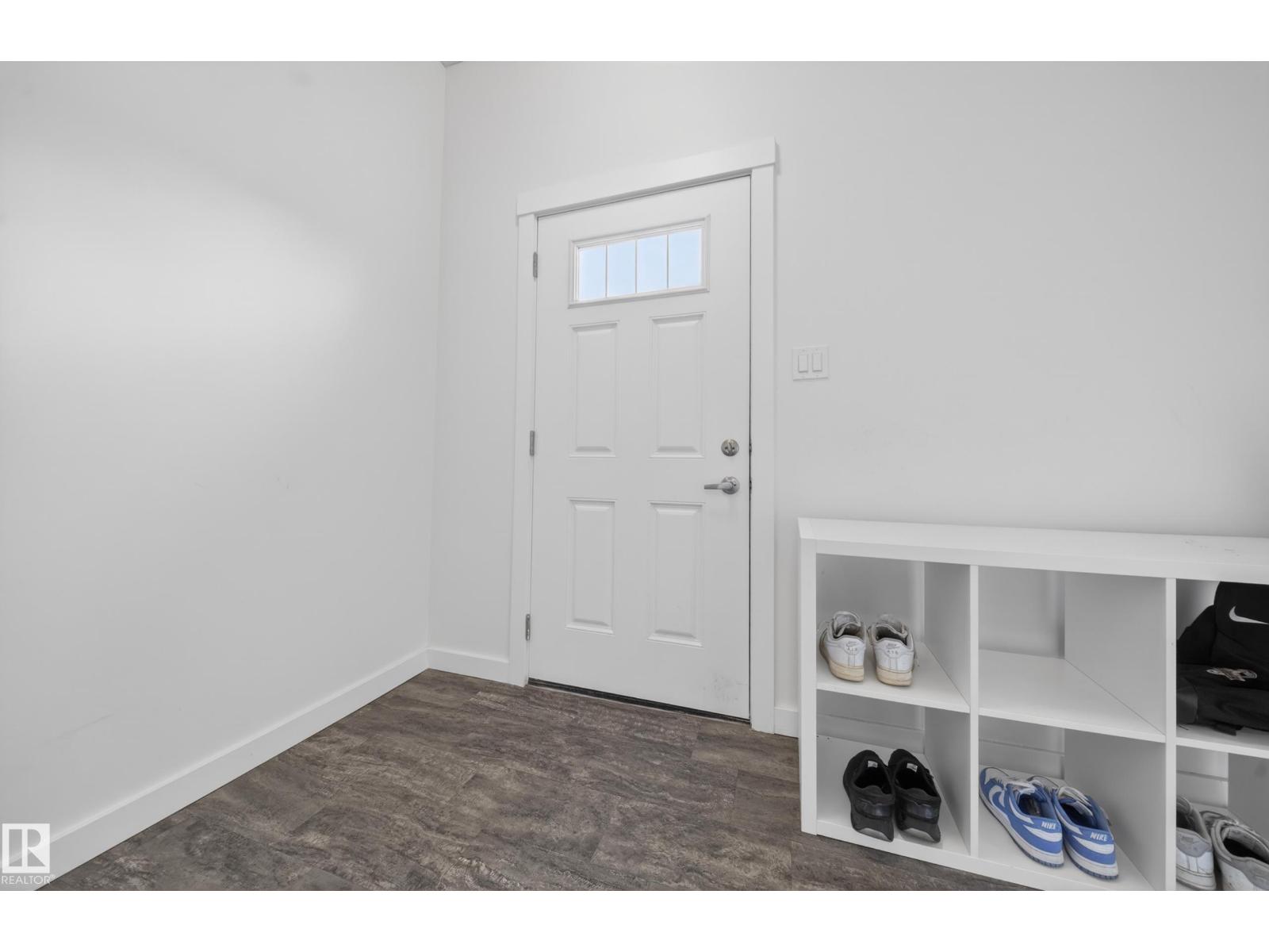 #5 903 CRYSTALLINA NERA WY NW — photo 6