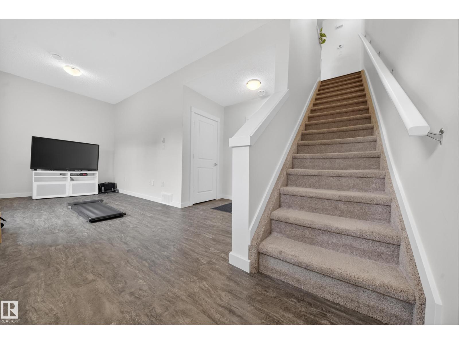 #5 903 CRYSTALLINA NERA WY NW — photo 7