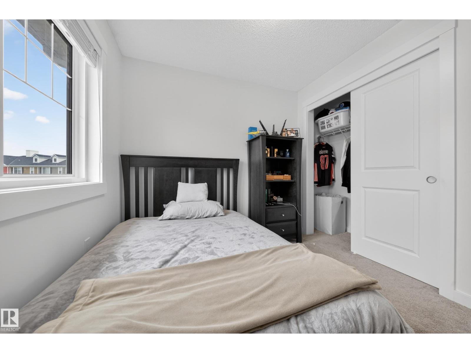 #5 903 CRYSTALLINA NERA WY NW — photo 9