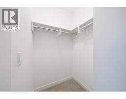 418 7588 16th Street, Burnaby, BC V3N0H8 Photo 13