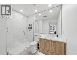 418 7588 16th Street, Burnaby, BC V3N0H8 Photo 14
