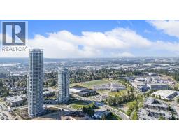 418 7588 16th Street, Burnaby, BC V3N0H8 Photo 22