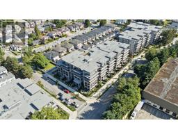 418 7588 16th Street, Burnaby, BC V3N0H8 Photo 24