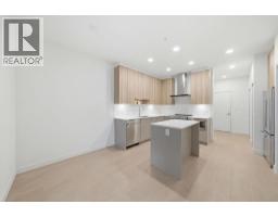 418 7588 16th Street, Burnaby, BC V3N0H8 Photo 6