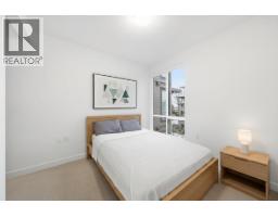 418 7588 16th Street, Burnaby, BC V3N0H8 Photo 10