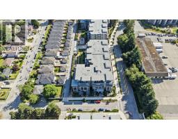 418 7588 16th Street, Burnaby, BC V3N0H8 Photo 23