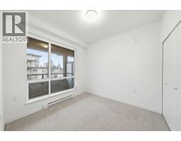 418 7588 16th Street, Burnaby, BC V3N0H8 Photo 9