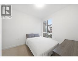 418 7588 16th Street, Burnaby, BC V3N0H8 Photo 11