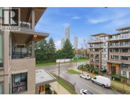 418 7588 16th Street, Burnaby, BC V3N0H8 Photo 18
