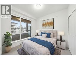 418 7588 16th Street, Burnaby, BC V3N0H8 Photo 8