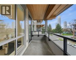 418 7588 16th Street, Burnaby, BC V3N0H8 Photo 17