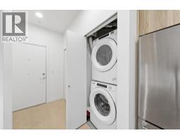 418 7588 16th Street, Burnaby, BC V3N0H8 Photo 15