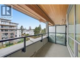 418 7588 16th Street, Burnaby, BC V3N0H8 Photo 16