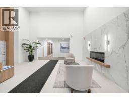 418 7588 16th Street, Burnaby, BC V3N0H8 Photo 21