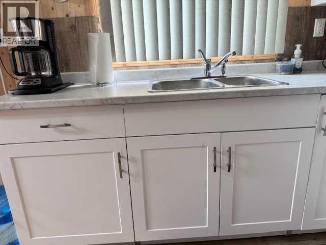 12 Suffern Lake - 8
