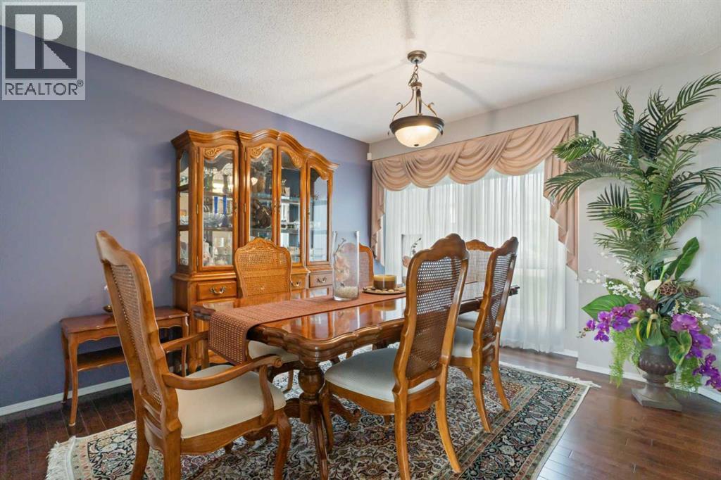 191 Edgebrook Rise NW — photo 13