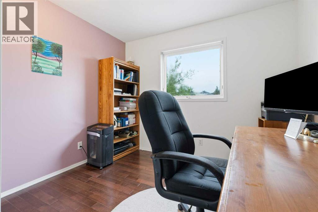 191 Edgebrook Rise NW — photo 27