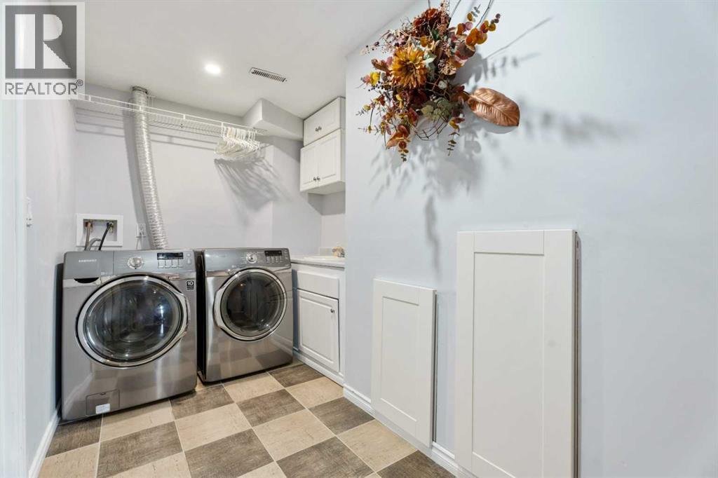 191 Edgebrook Rise NW — photo 33