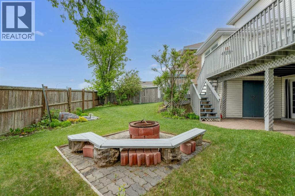 191 Edgebrook Rise NW — photo 42