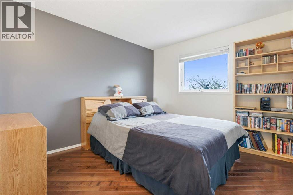 191 Edgebrook Rise NW — photo 24