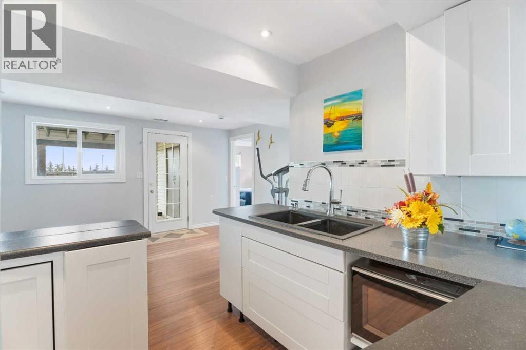 191 Edgebrook Rise NW — photo 31