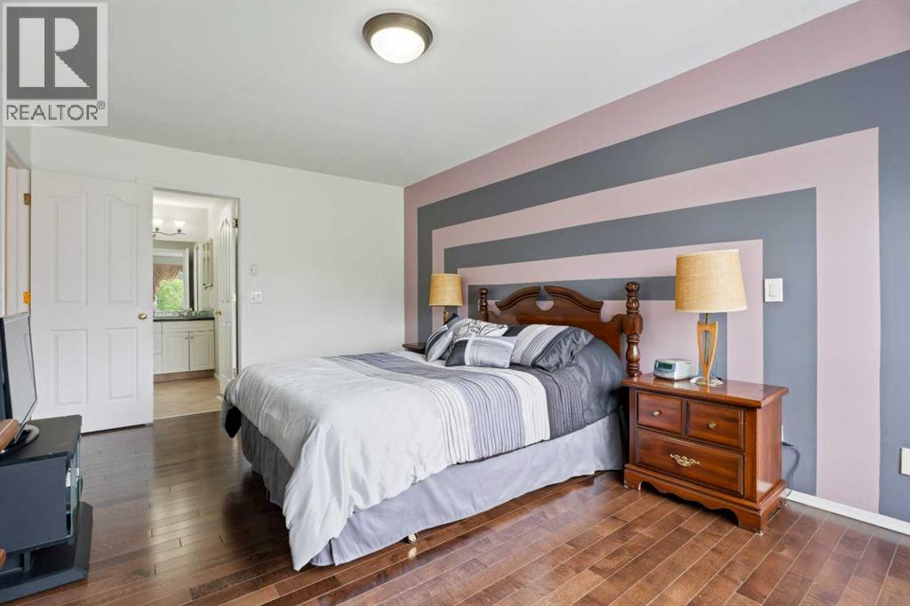 191 Edgebrook Rise NW — photo 20