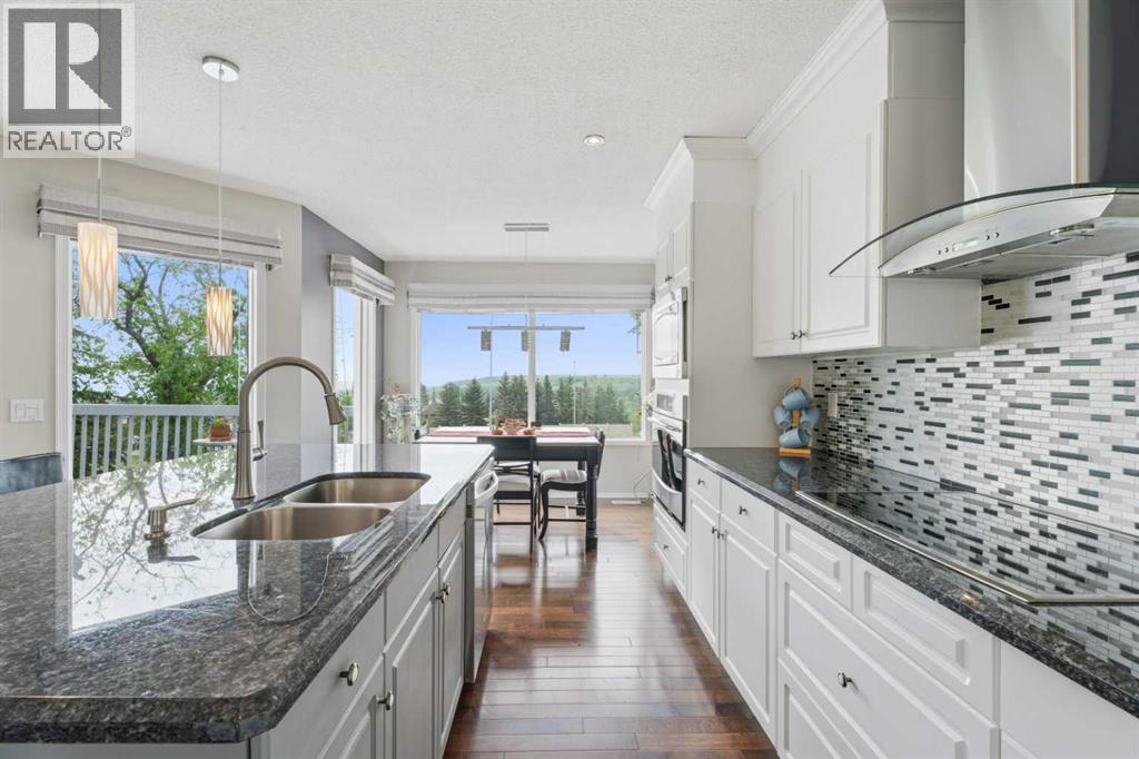 191 Edgebrook Rise NW — photo 9