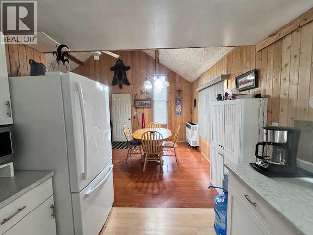 12 Suffern Lake - 10