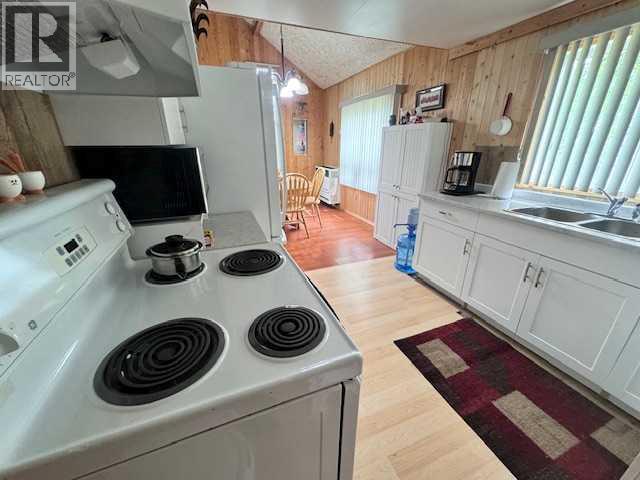 12 Suffern Lake - 12