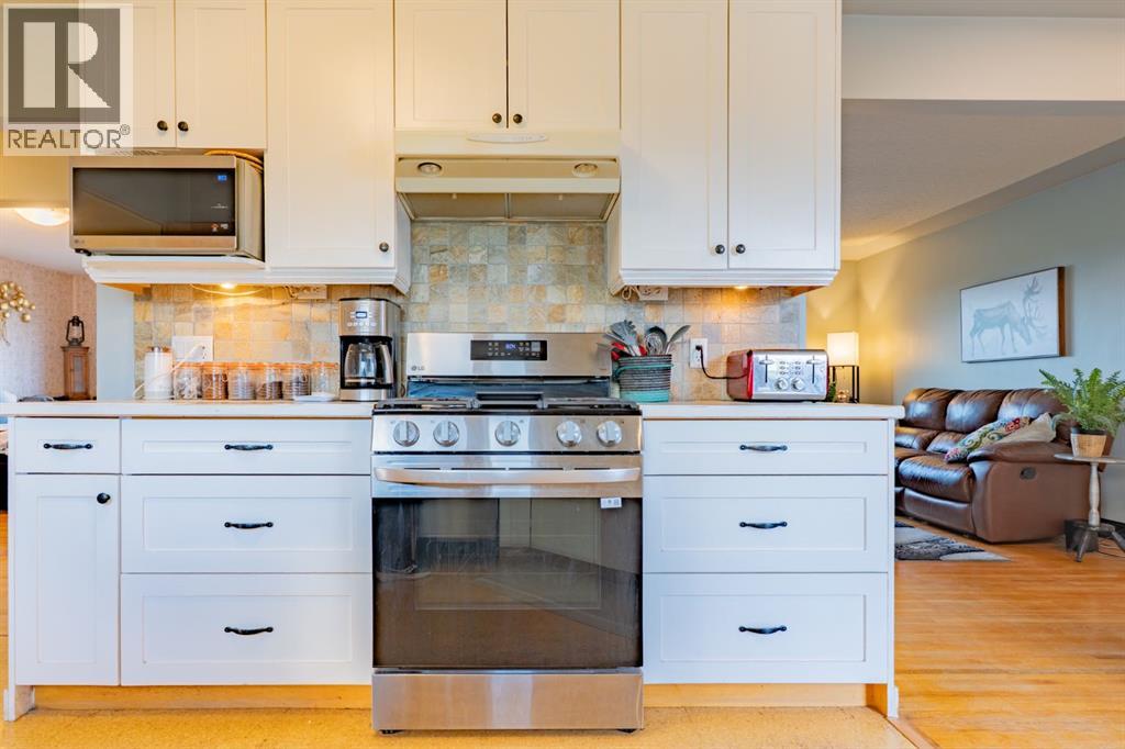 253047 Range Road 253 — photo 10