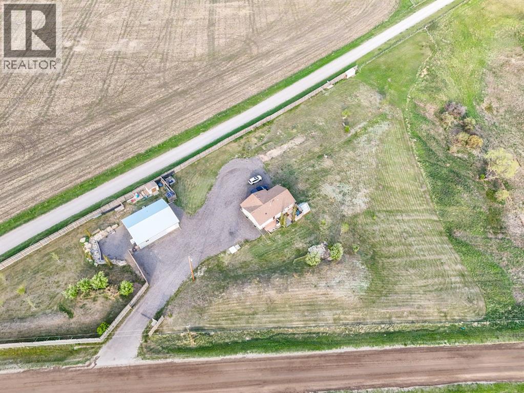 253047 Range Road 253 — photo 34