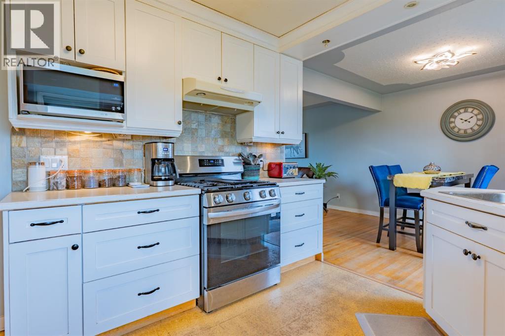 253047 Range Road 253 — photo 11