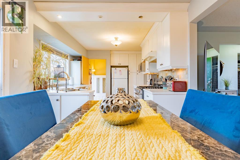 253047 Range Road 253 — photo 9