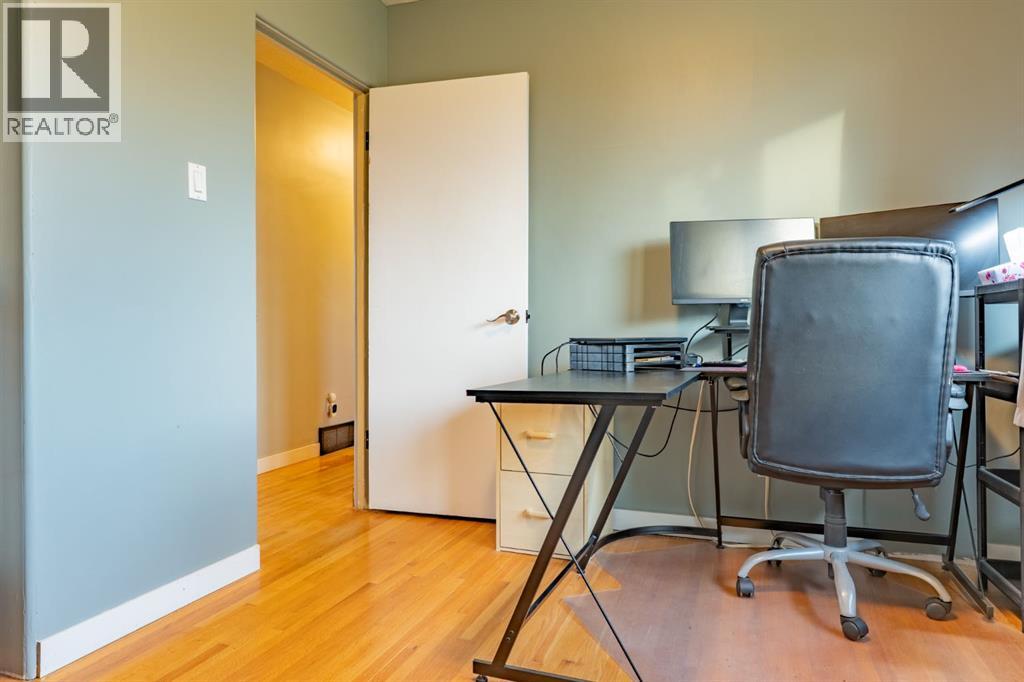 253047 Range Road 253 — photo 15