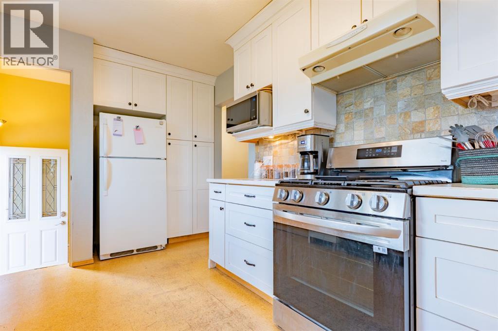 253047 Range Road 253 — photo 12