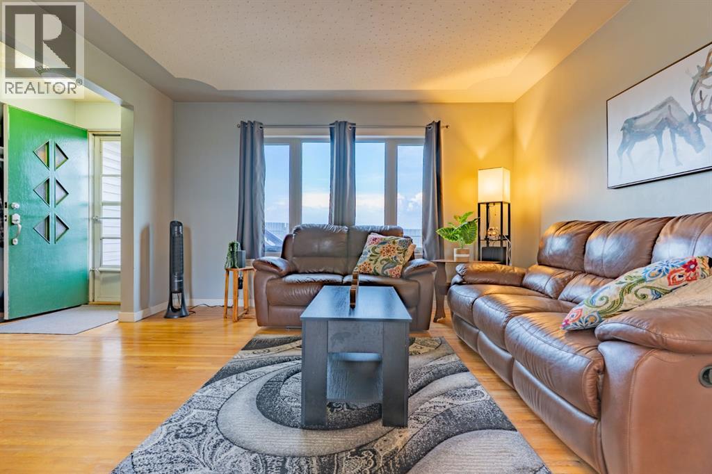 253047 Range Road 253 — photo 6