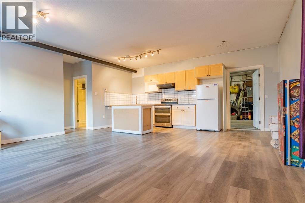 253047 Range Road 253 — photo 22